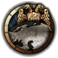 SOV_restore_the_glory_of_the_motherland_ccp_sov_compatibility